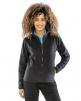 Laine polaire personnalisable RESULT Womens Norse Outdoor Fleece