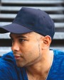 Casquette personnalisable RESULT Casquette Houston