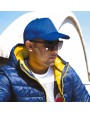 Casquette personnalisable RESULT Casquette Houston