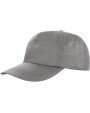 Casquette personnalisable RESULT Casquette Houston