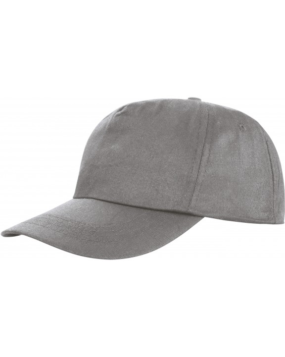Casquette personnalisable RESULT Casquette Houston