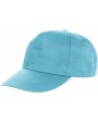 Casquette personnalisable RESULT Casquette Houston