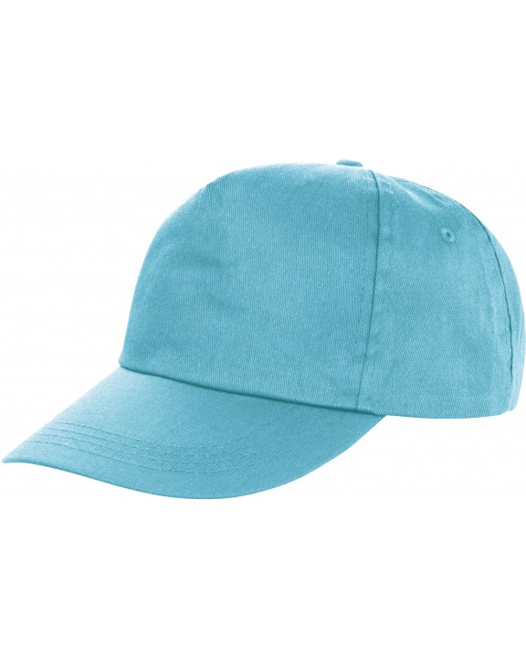 Casquette personnalisable RESULT Casquette Houston