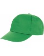 Casquette personnalisable RESULT Casquette Houston