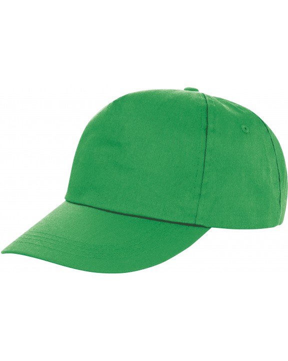 Casquette personnalisable RESULT Casquette Houston