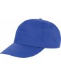 Casquette personnalisable RESULT Casquette Houston