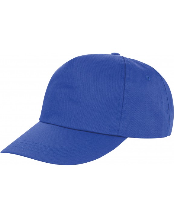 Casquette personnalisable RESULT Casquette Houston