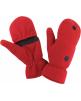 Muts, Sjaal & Wanten RESULT Palmgrip Glove-mitt voor bedrukking & borduring