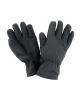 Mütze, Schal & Handschuh RESULT Softshell Thermal Glove personalisierbar