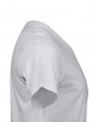 T-shirt personnalisable TEE JAYS FASHION V-NECK SOF TEE