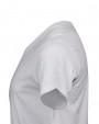 T-shirt personnalisable TEE JAYS FASHION V-NECK SOF TEE