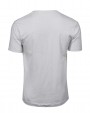 T-shirt personnalisable TEE JAYS FASHION V-NECK SOF TEE