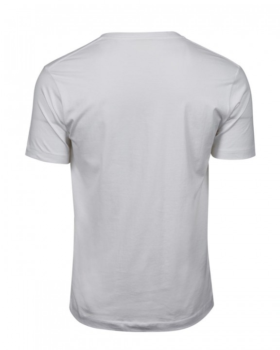 T-shirt personnalisable TEE JAYS FASHION V-NECK SOF TEE