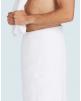 Produit éponge personnalisable TOWELS BY JASSZ Rhone Sauna Towel