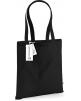Tote bag WESTFORDMILL Earthaware® organic bag for life voor bedrukking & borduring