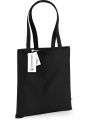 WESTFORDMILL Earthaware® organic bag for life Tote Bag personalisierbar