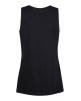 T-shirt personnalisable CLIQUE Carolina Tanktop