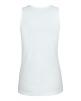 T-shirt personnalisable CLIQUE Carolina Tanktop