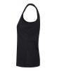 T-shirt personnalisable CLIQUE Carolina Tanktop