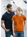 T-shirt CLIQUE Premium-T Women voor bedrukking &amp; borduring