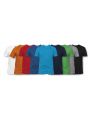 T-shirt CLIQUE Premium-T voor bedrukking &amp; borduring