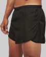 Bermuda & short personnalisable PROACT Short de running