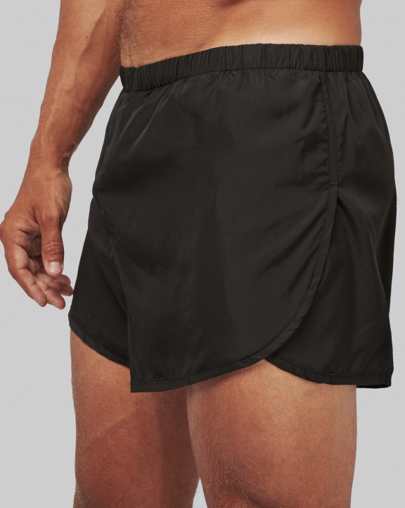 Bermuda & short personnalisable PROACT Short de running
