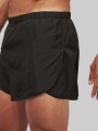 Bermudas & Shorts à personnaliser PROACT Short de running 