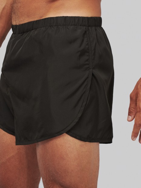 Bermudas & Shorts à personnaliser PROACT Short de running 