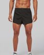Bermuda & short personnalisable PROACT Short de running
