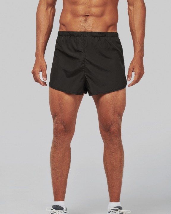 Bermuda & short personnalisable PROACT Short de running