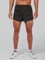 Bermudas & Shorts à personnaliser PROACT Short de running 
