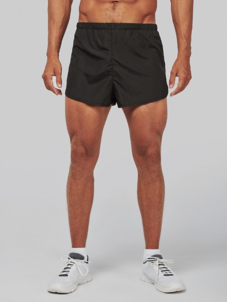 Bermudas & Shorts à personnaliser PROACT Short de running 