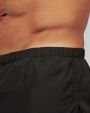 Bermuda & short personnalisable PROACT Short de running