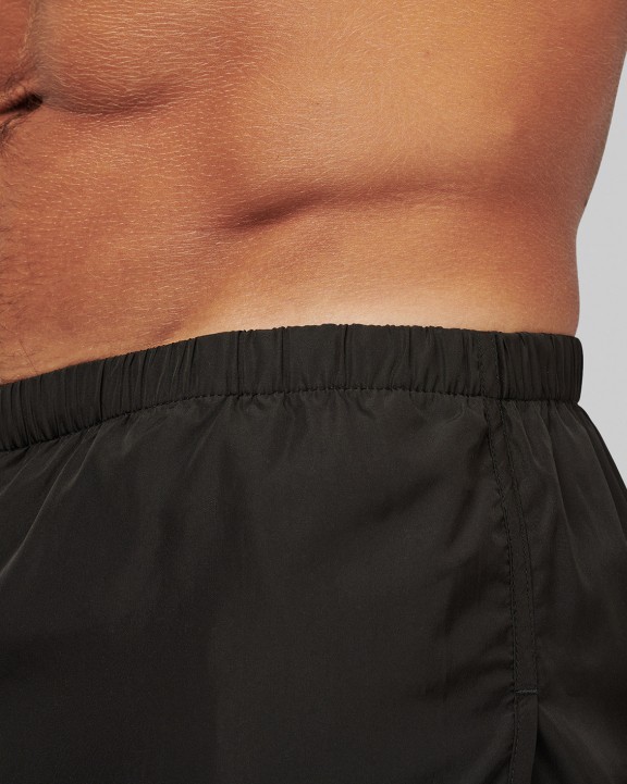 Bermuda & short personnalisable PROACT Short de running