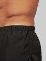 Bermudas & Shorts à personnaliser PROACT Short de running 
