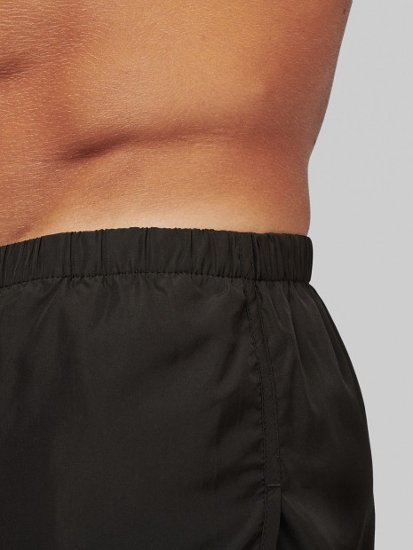 Bermudas & Shorts à personnaliser PROACT Short de running 