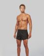 Bermuda & short personnalisable PROACT Short de running
