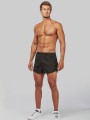Bermudas & Shorts à personnaliser PROACT Short de running 