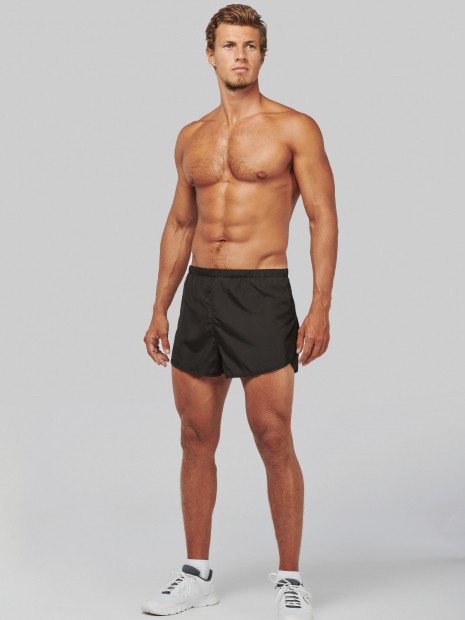 Bermudas & Shorts à personnaliser PROACT Short de running 
