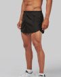 Bermuda & short personnalisable PROACT Short de running