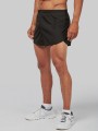 Bermudas & Shorts à personnaliser PROACT Short de running 
