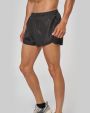Bermuda & short personnalisable PROACT Short de running
