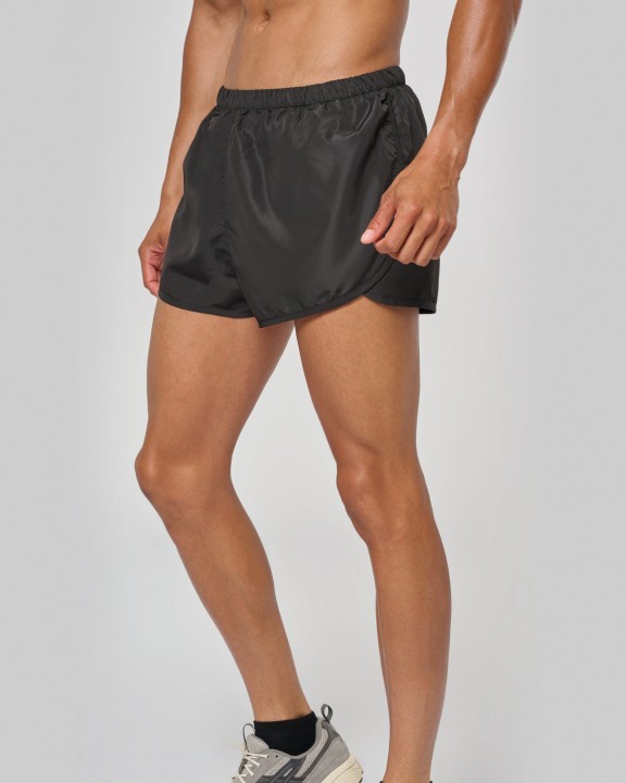 Bermuda & short personnalisable PROACT Short de running