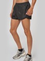 Bermudas & Shorts à personnaliser PROACT Short de running 