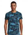 SOL'S Camo Men T-Shirt personalisierbar