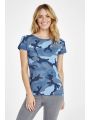 T-shirt SOL'S Camo Women voor bedrukking &amp; borduring