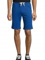 Bermudas & Shorts à personnaliser SOL'S June 