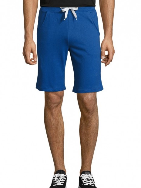 Bermudas & Shorts à personnaliser SOL'S June 