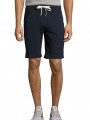 Bermudas & Shorts à personnaliser SOL'S June french marine